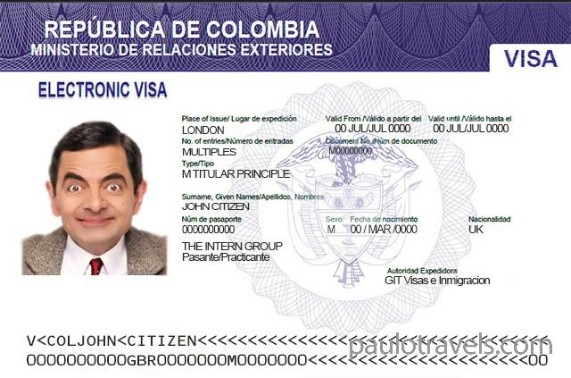 visa-img